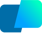 warp logo